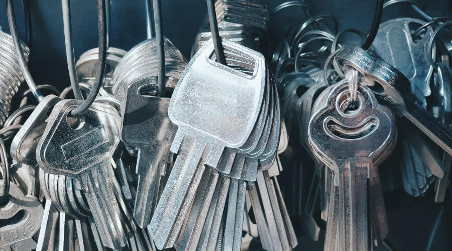 Professional New roof installation in Alburnett, IA